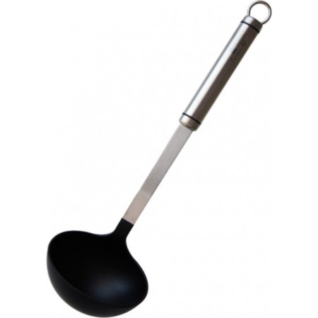 Little line Intesna Premium Life, 32 cm-3