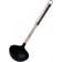 Little line Intesna Premium Life, 32 cm