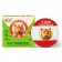 Balm "Chinese Star", 10 g