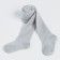 Pantyhose children, gray color, height 74-80