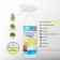 Remedy for removing the fungus and mold HG, 0.5 liters