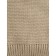A cap on ties with pompons Children's Amarobaby Pure Love Pompony, with a lining, size 42-44 cm, sand
