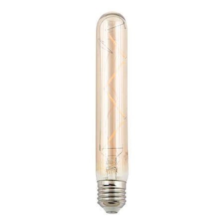 LED LED Uniel, E27, 4 W