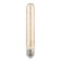 LED LED Uniel, E27, 4 W