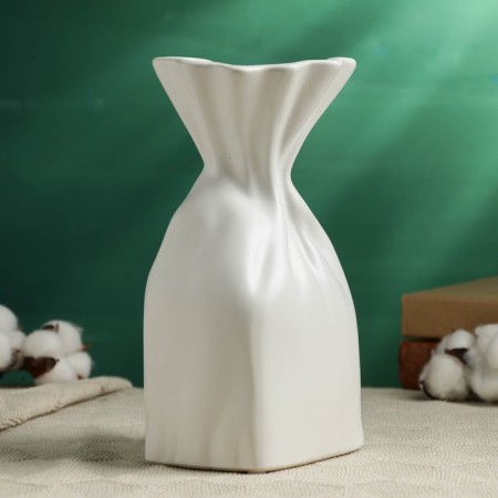 Kashpo - Vase "Pace" 23x12cm-3