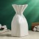 Kashpo - Vase "Pace" 23x12cm