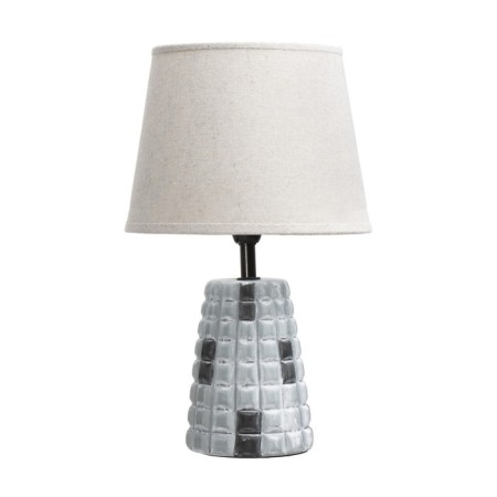 Highway "Sulite" E14 40W Gray 20x20x33 cm Risalux-6