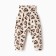 Pants crumb I am LEO LOVE, height 80-86 cm