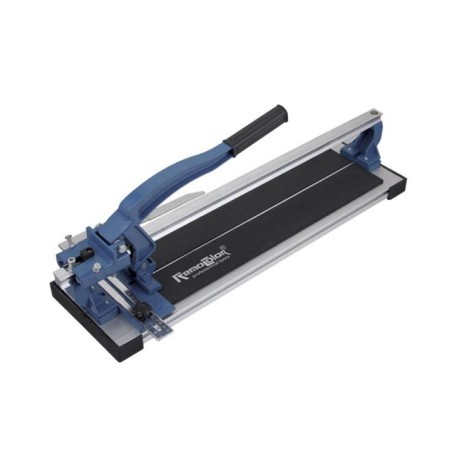 TPICROPROUS TREATE "Remocolor" 46-0-670, monorail, 6 bearings, 22x10, 5x2 mm, 700 mm