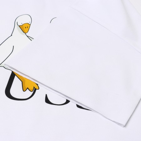T -shirt Children's KAFTAN GUSSI p. 30 (98-104 cm), white-12