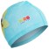 Swims for swimming children's Onlytop "Funny bathing", fabric, girth 46-52 cm
