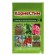 Root formation stimulator "root", package, 10 g