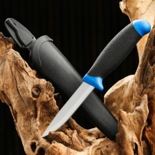 Tourist knife 