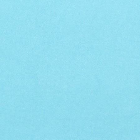 Paper packaging craft, mint-emergent 0.68 x 10 m-4