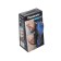 Haircut/trimmer Panasonic ER GB40 A520