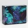 Gift box bilateral GIFT 27 x 21 x 9 cm