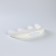 Scandinavia candlestick 23x10.5cm, throat 2.3 cm