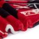 Pacific Pald Lady Bag 150x200cm, Aerosoft 190g/m, 100% polyester