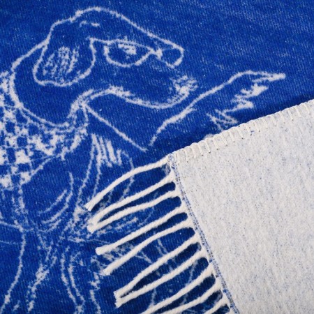 Klassika 2.0 blanket, size 120x150 cm-1