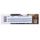 Hand cream Farmstay, with olive extract, 100 ml