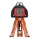 Roting Condtrol Roto HVR 7-1-028, 600 m, ± 0.09 mm, thread 5/8 "