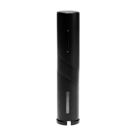 Electric Coroner Luazon LSH-05, from batteries, plastic, black