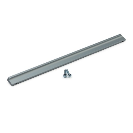 Cappio RS140 m/o = 288 bracket handle, graphite color-7