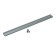 Cappio RS140 m/o = 288 bracket handle, graphite color