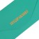 A set of envelopes for money "congratulatory - 2" 6 pieces, software touch, embossing, 9x19 cm