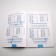 Mathematics simulator. 3-4 classes. Addition, subtraction multiplication, division. Chursina L.V.