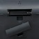 Desktop calculator, 12 - discharge, 519 -Ms