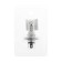 Auto Stuffing LED H4, 12 V, 30 W, 900 lm, white light