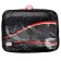 Auto-Chelecs from Alcantara "Romb" for Hyundai Elantra VII (CN7) SD 2021-n.