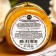 Peroni honey-sufle, paradise with apricot, 30 g