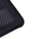 Mouse mat, 40x90x0.3 cm, overlock, hot keys