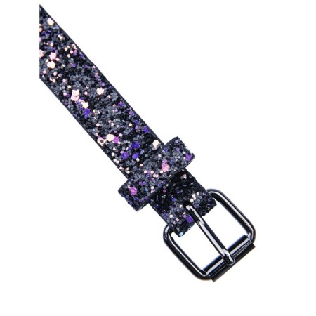 Belt for a girl, size 85 cm-1