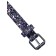 Belt for a girl, size 85 cm