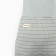 Reluple-tinting crumb I, Basic Line, height 68-74 cm, strip gray