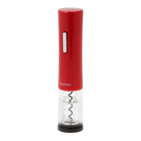Energy Energy En-557b, 4haa, Red-1