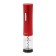 Energy Energy En-557b, 4haa, Red