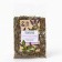 Herbal Tea "Cleansing", 20 g.