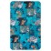 A towel for the boy PlayTode, size 130x80 cm