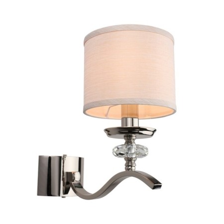 Wall lamp (sconces) Okin E14 40W