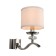 Wall lamp (sconces) Okin E14 40W