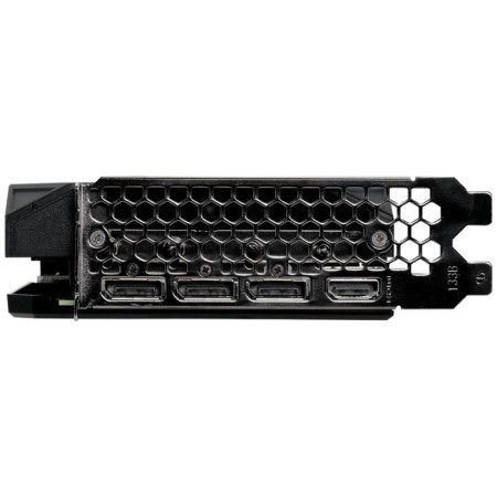 Видеокарта Palit GeForce RTX4070 SUPER DUAL 12GB (NED407S019K9-1043D)-6