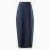 Small Small Women Minaku: Jeans Collection Blue Blue, Rr. 46