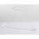 LED LED suspended Ambrella Light, Linetech, FL5735, LED, 45 W, 3600LUM, 3000-6400K, white color
