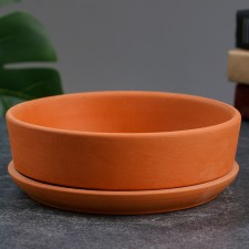 Pot of the Bones 