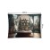Decorative panel with photo printing "Magic ball", horizontal, size 150x200 cm