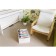 Santorini COFR for shoes 34x48x20 cm, 4 cells
